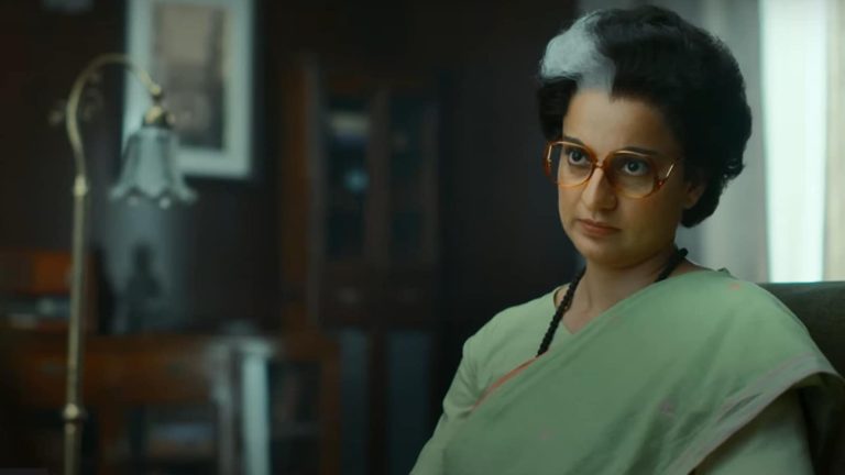 Emergency Kangana Ranaut 1737545686871 1737545687100.png