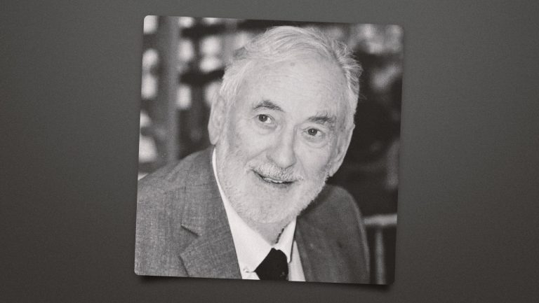 Eric Weissmann Obit Template Headshot Publicity H 2025.jpg