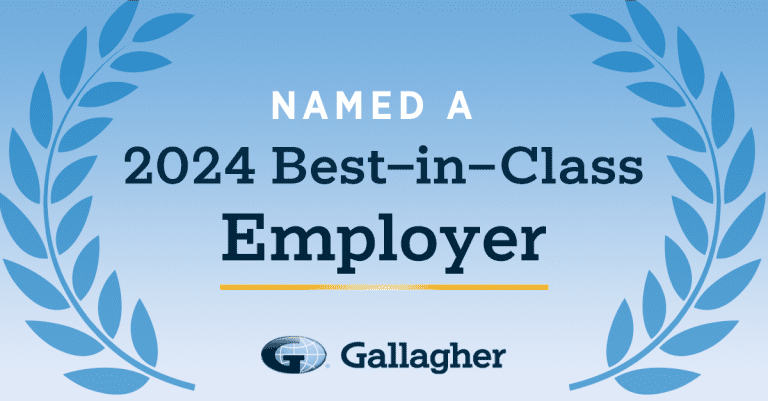 Gallagher20best20in20class20employer202024.png