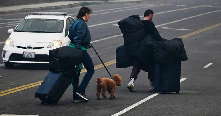 Gear Evacuate Gettyimages 2192313893.jpg