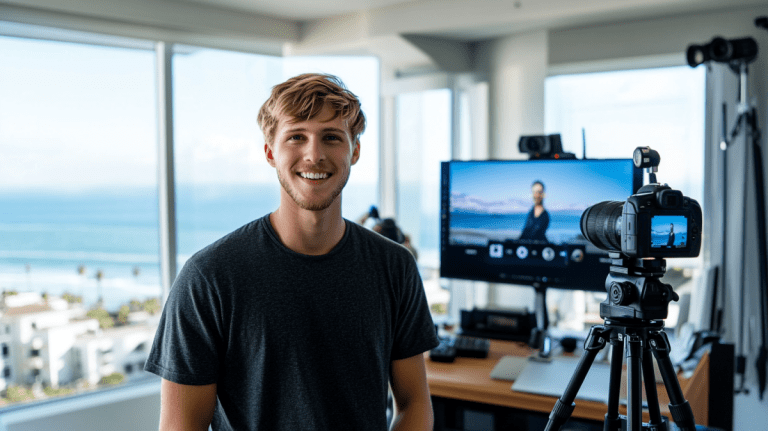 How To Create A San Diego Lifestyle Vlog With Modern Ai 367d8c33 3f49 43fe B841 740ea2846093.png
