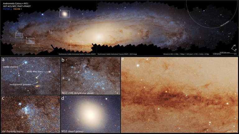 Hubble M31mosaic Compass 2000x1125 Stsci 01jgycgz62axkvcc0kgxhy844n.jpg