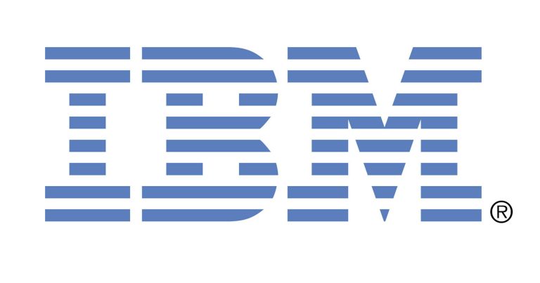 Ibm Logo 1.jpg