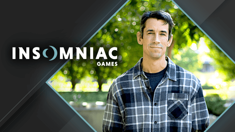 Insomniac Tedprice 1920x1080 V1.png