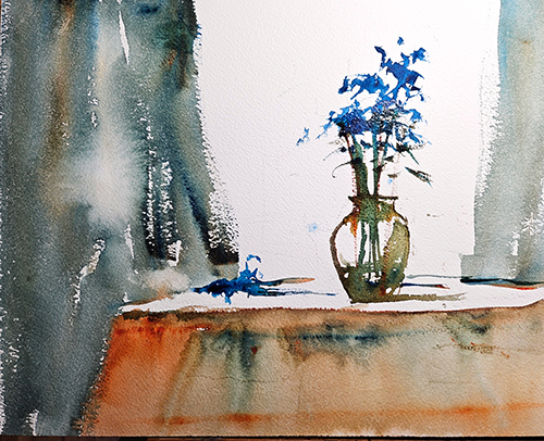 Irises Watercolor Paul Brand Story.jpg