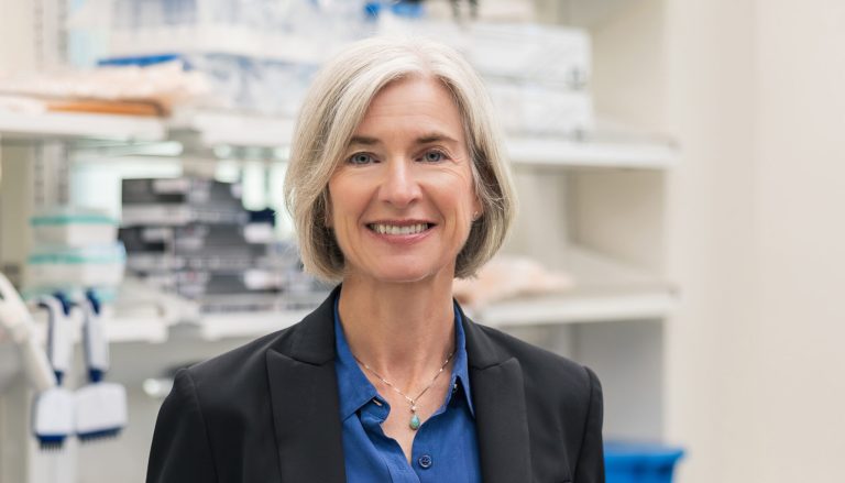 Jennifer Doudna Crispr Model 01 Copy 2048x1171.jpg