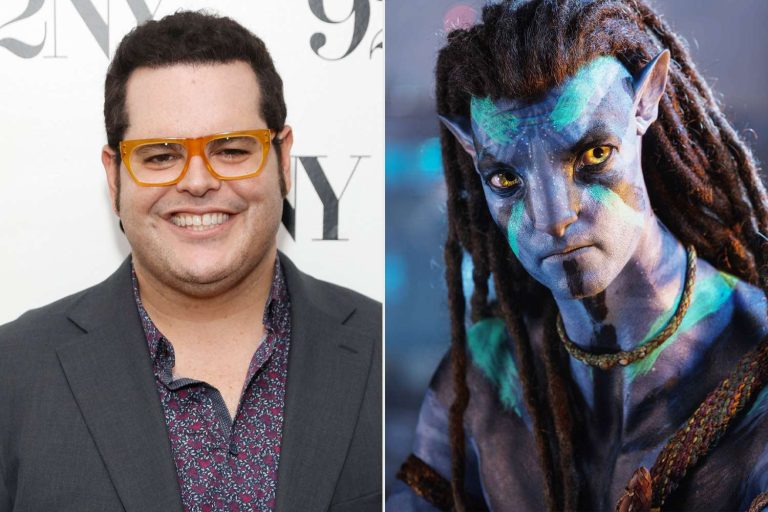 Josh Gad Avatar 01082025021 6875e434cd5c453186741f0e4093cb55.jpg