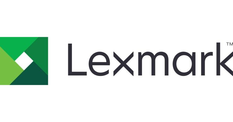 Lexmarklogo Cmyk 1 Logo.jpg