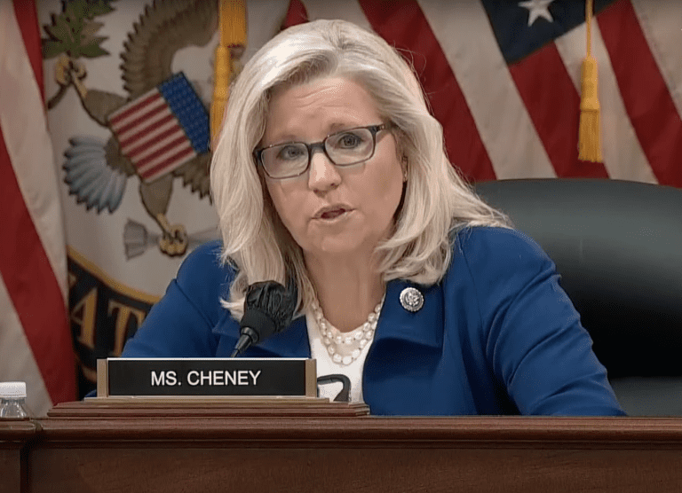 Liz Cheney Jan. 6 Hearings 62122.png