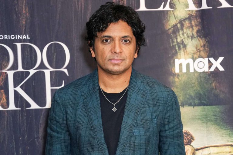 M Night Shyamalan 011525 04f2bc1d1c95496c858b4f206e1e4965.jpg