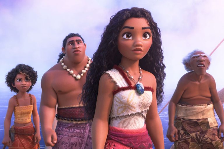 Moana 2 052924 23645c95d22c4895944e7461b2354f8b.jpg