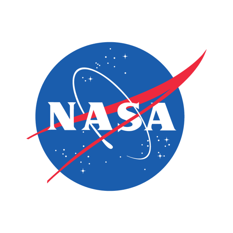 Nasa Logo 1.png