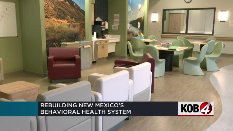 New Behavioral Health Clinics Open Across New Mexico.jpg