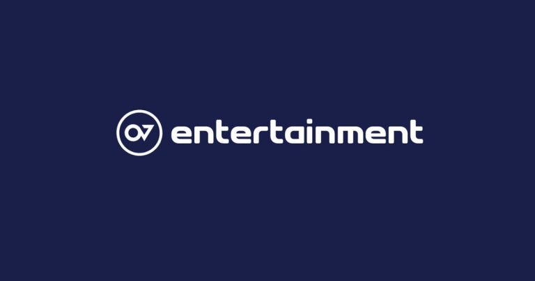 Ov Entertainment 576331436.jpg