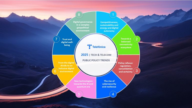 Policy Trends In The Technology And Telecoms Sector In 2025.jpg