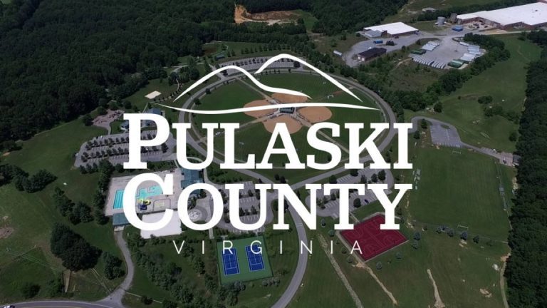 Pulaski County.jpg