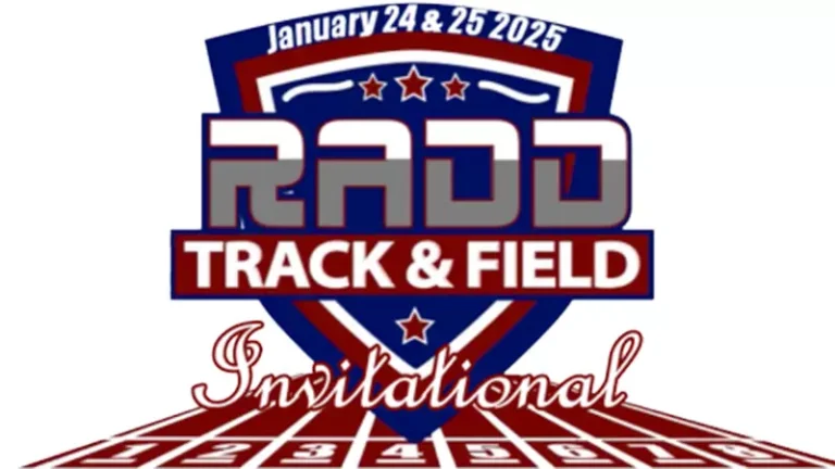 Radd Sports Invitational Logo.png