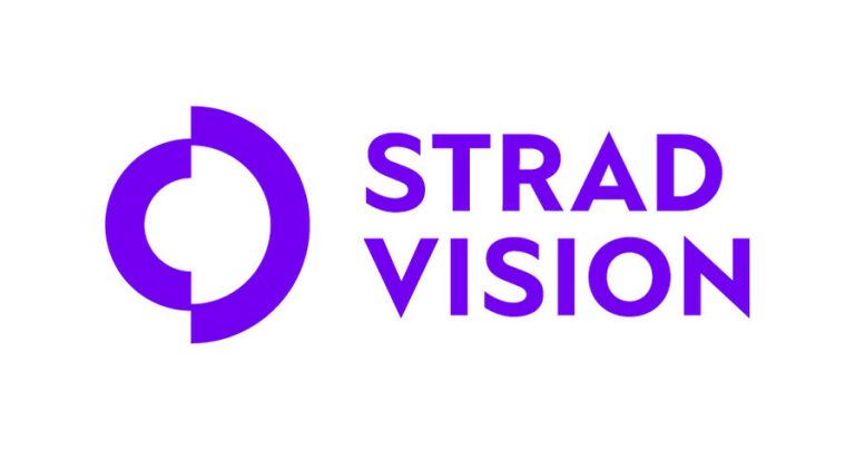 Stradvision Logo.jpg