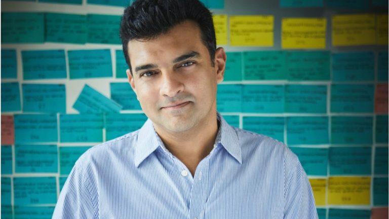 Siddharth Roy Kapur.jpg