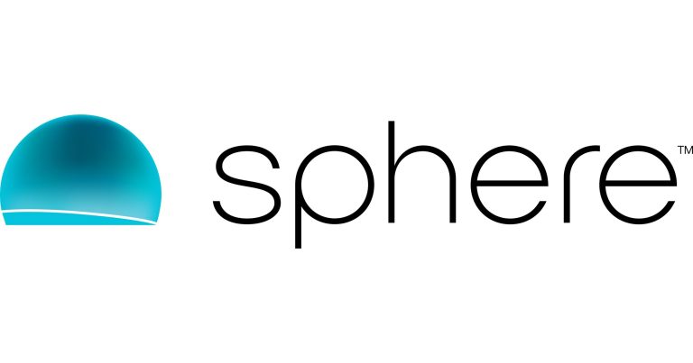 Sphere New Logo.jpg