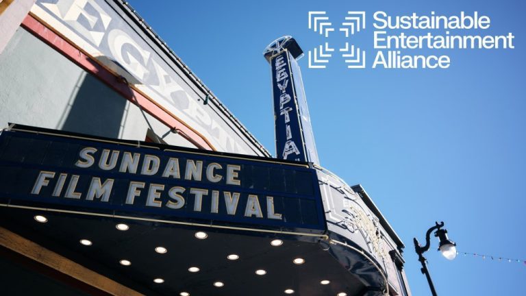 Sundance Sustainable Entertainment Alliance.jpg