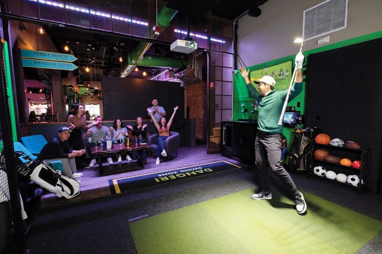 Swing To Win With Skill Money Games Skill Based Challenge 2 1 T1200.jpg