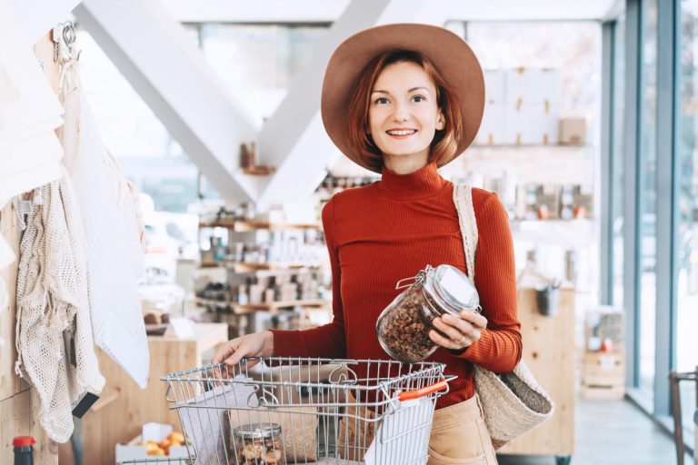Tips For A Zero Waste Lifestyle In 2025 In San Diego 1d0e2e48 5afe 40dd 9b9f B3f0164940e2.jpg