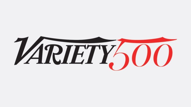 Variety 500.jpg