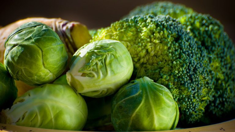 Broccoli And Brussels Sprout.jpg