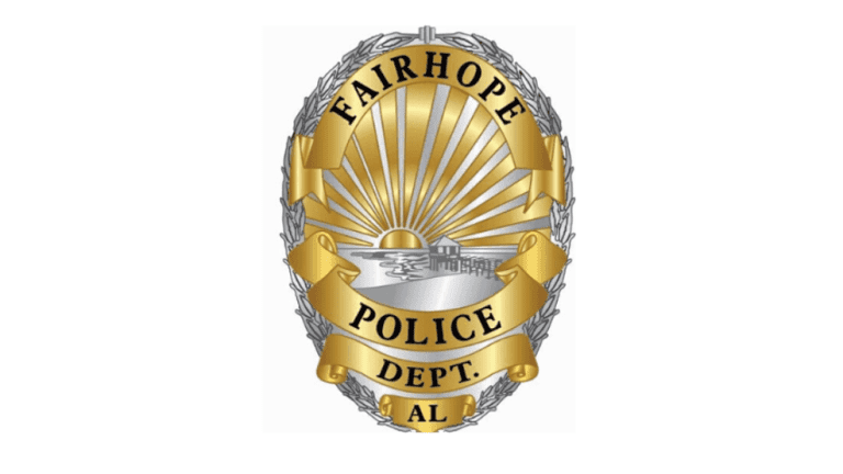 C382c06e 4cc5 46a7 872d Fd45345e04fe Fairhopepd.png