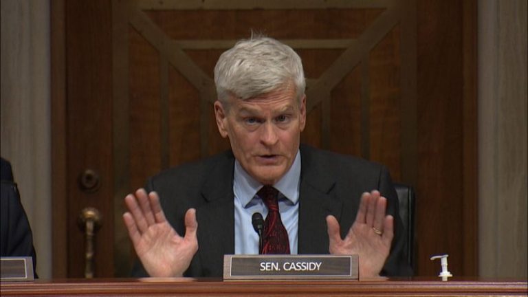 Cassidy Rfk Hearing Thumb.jpg