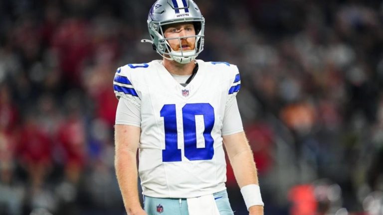 Cooper Rush.jpg