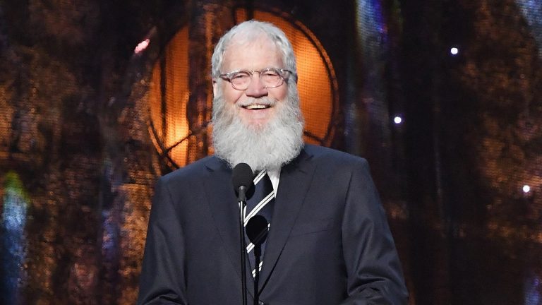 David Letterman.jpg