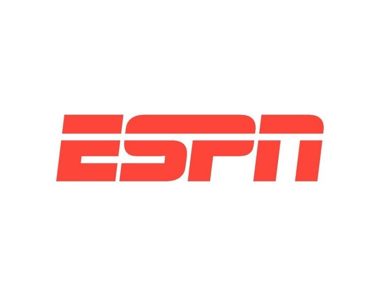 Espn Logo.jpg