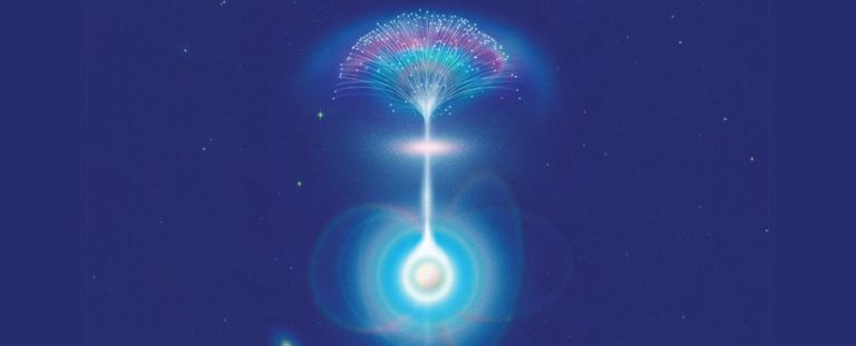 Frb Illustration Magnetosphere.jpg