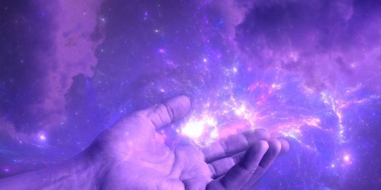 Galaxy In The Hand Abstract Scientific Background Royalty Free Image 1736201866.pjpeg .jpeg