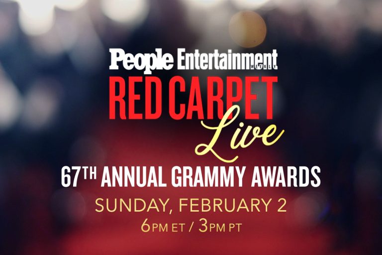 Grammy Award Livestream Tout 013025 C6d01d9212544d4d8f361c2f2ebb322e.jpg