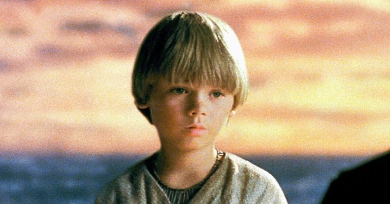 Jake Lloyd Star Wars Lp Main 250105 41c8a6.jpg