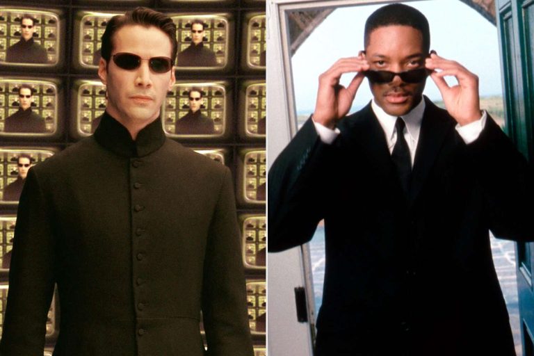 Keanu Reeves The Matrix Reloaded Will Smith Men In Black 2 02 010625 C8680e4bdda444ee83007b12e00c4e1.jpeg