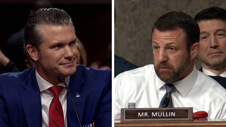 Mullin Hegseth Thumb.jpg