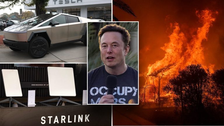 Musk Cybertruck Starlink Wildfire.jpg