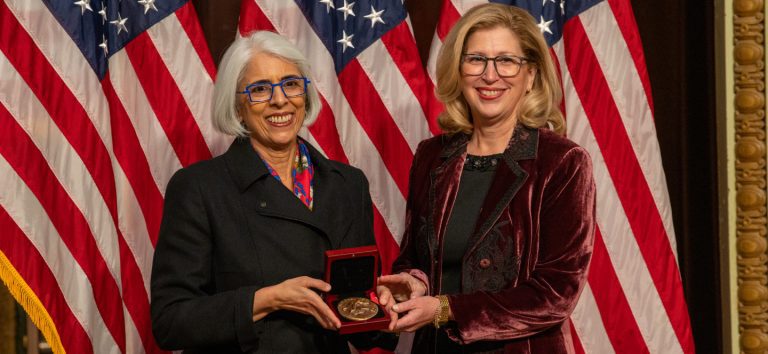 National Medal Of Science Awarded Tkw.jpg