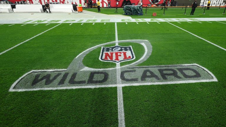 Nfl Wild Card 2024 Logo G.jpg