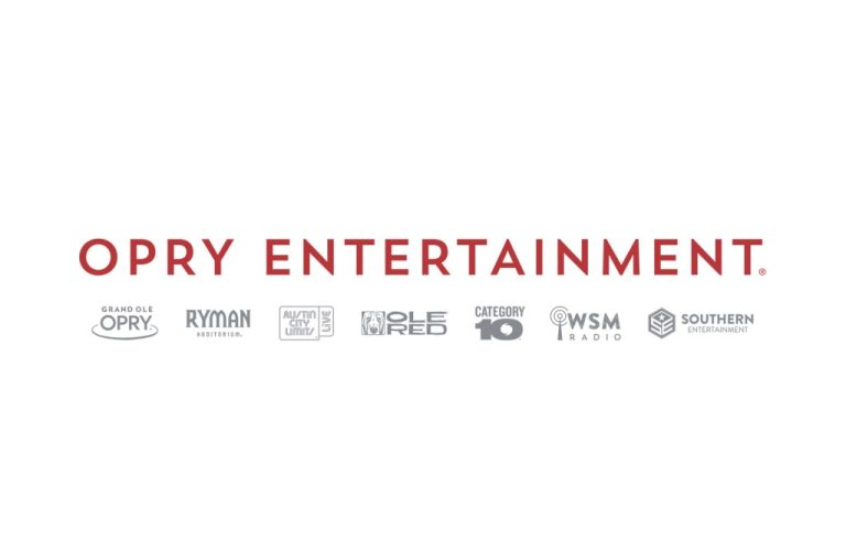 Oeg Opry Entertainment Logo 2024 Billboard 1548.jpg