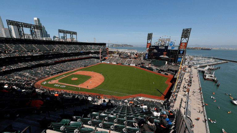 Oracle Park Getty.png