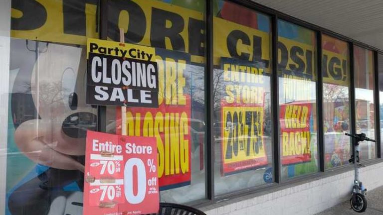 Partycityclosing.jpg