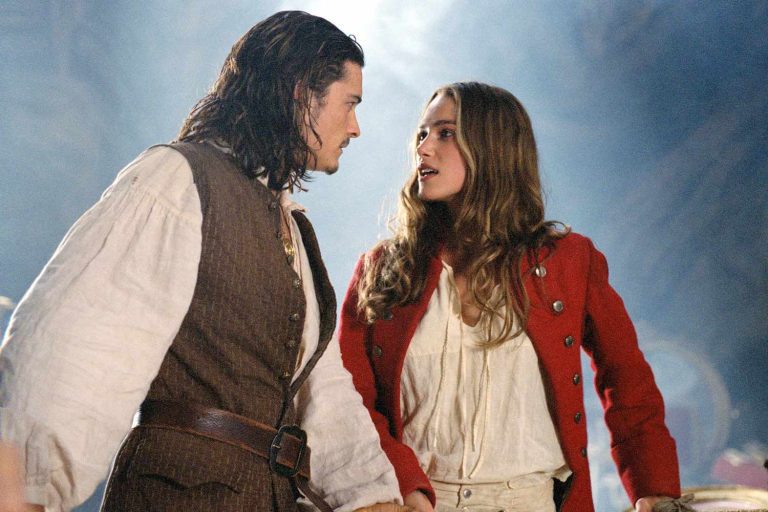 Pirates Of The Caribbean Orlando Bloom Keira Knightley 012425 Dee610d7ba064af4a11db9522a78c011.jpg