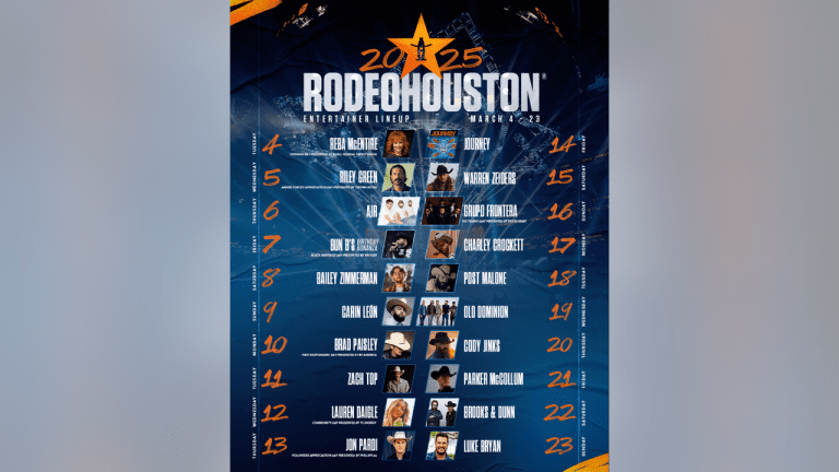 Rodeo Houston Entertainment Lineup.png