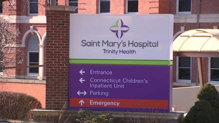 Saint Marys Hospital Waterbury Trinity Health.jpg