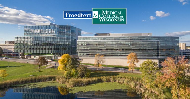 Social Froedtert Medical College Wisconsin Facebook.jpg